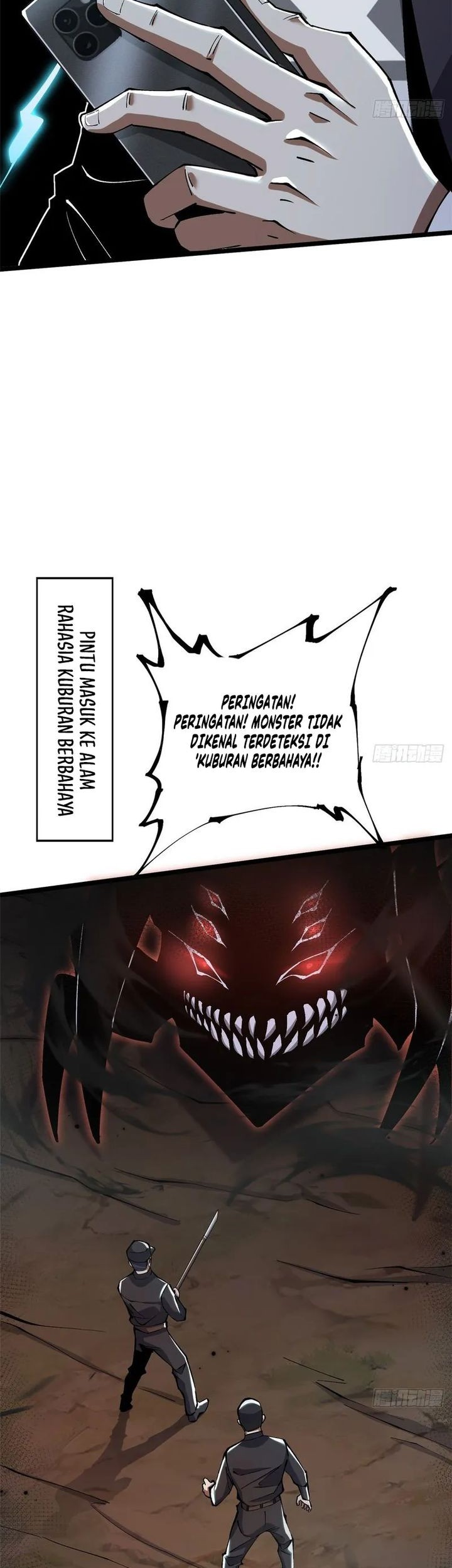Halaman 159