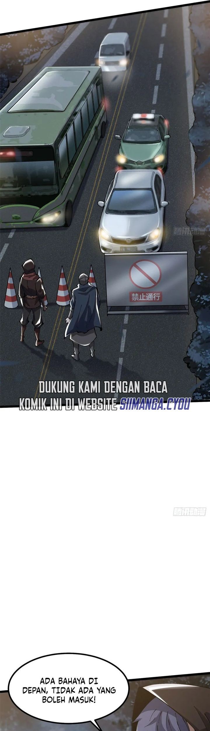 Halaman 165