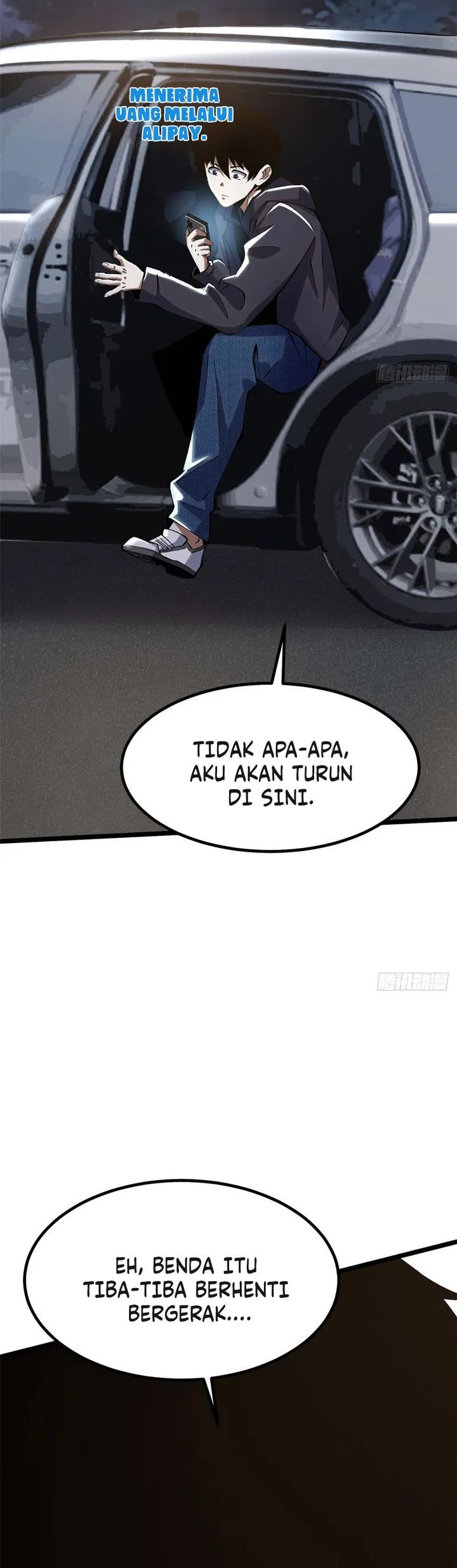 Halaman 167
