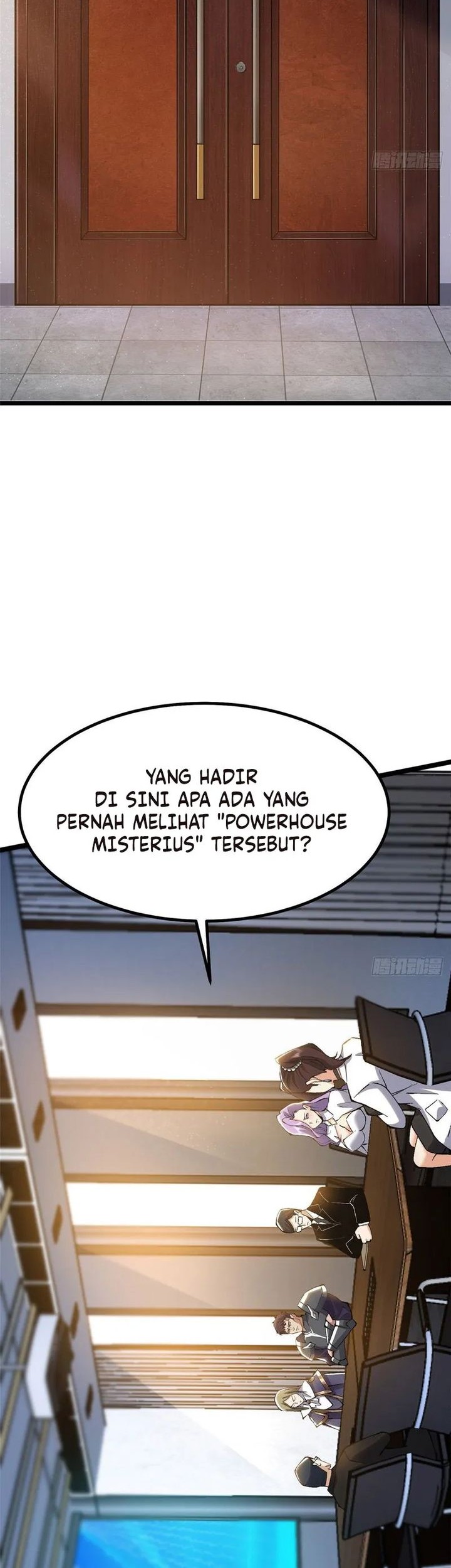 Halaman 120