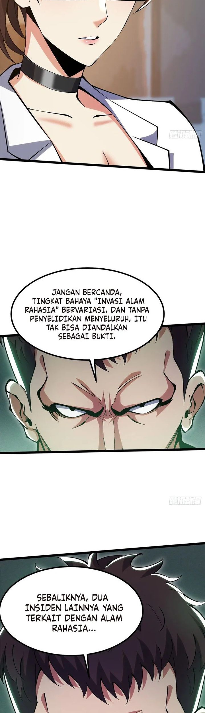 Halaman 123