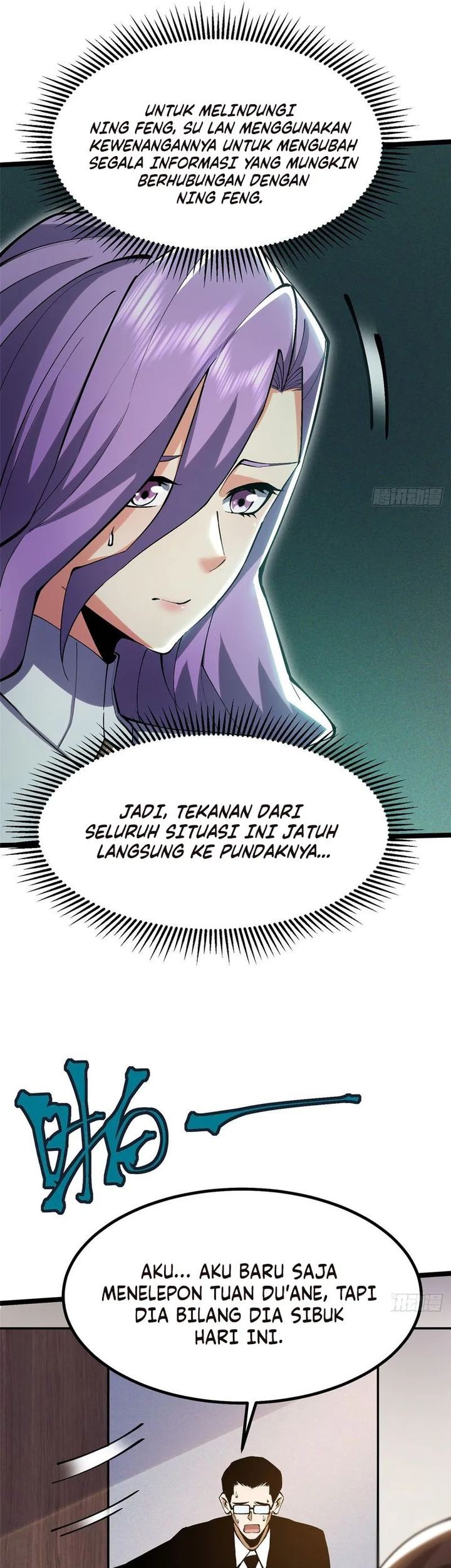 Halaman 126