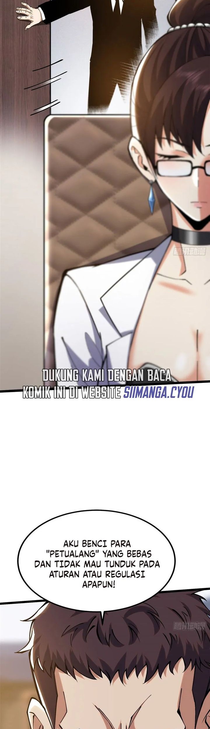 Halaman 127
