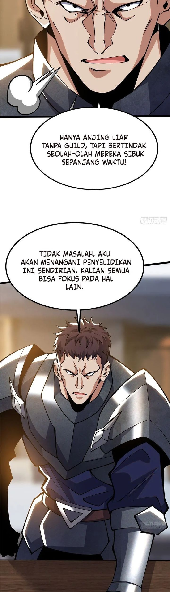 Halaman 128