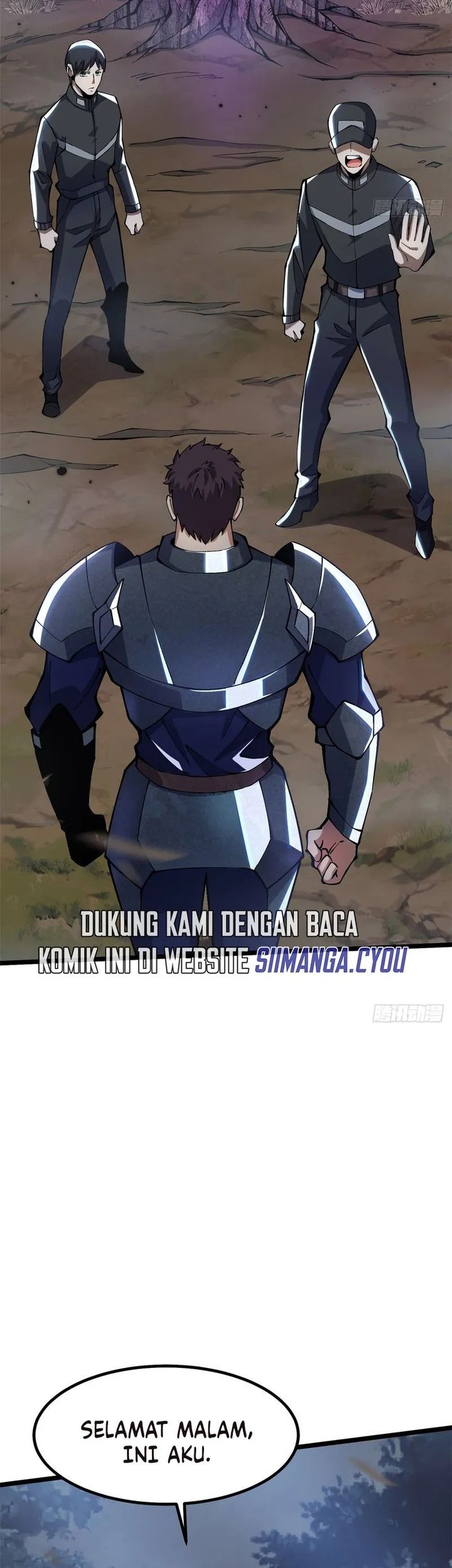 Halaman 132