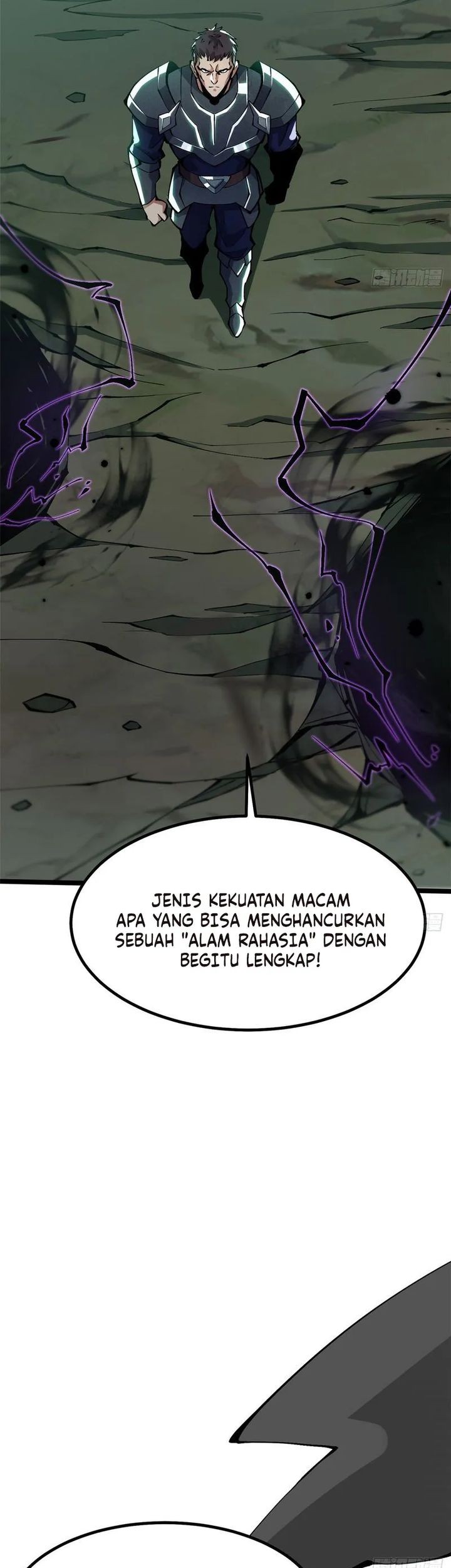 Halaman 138