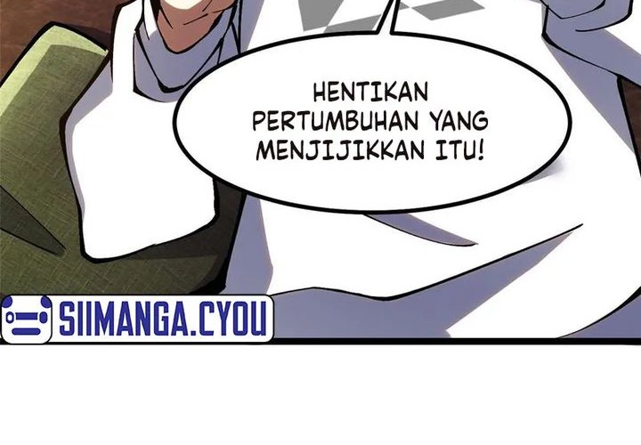 Halaman 148