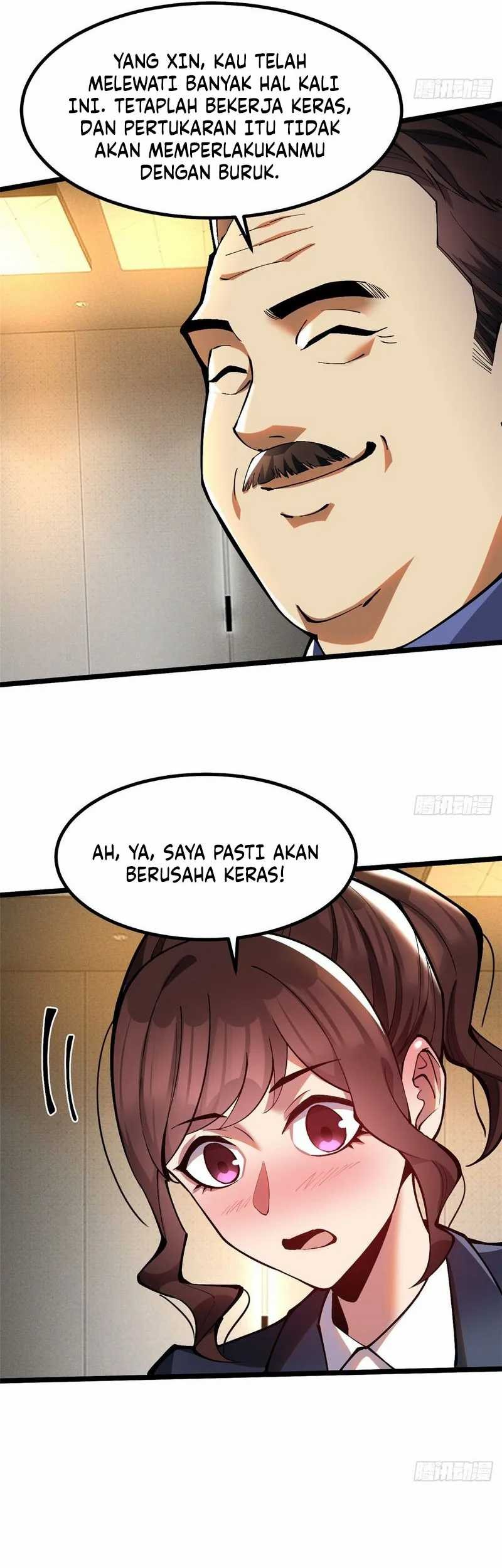 Halaman 25