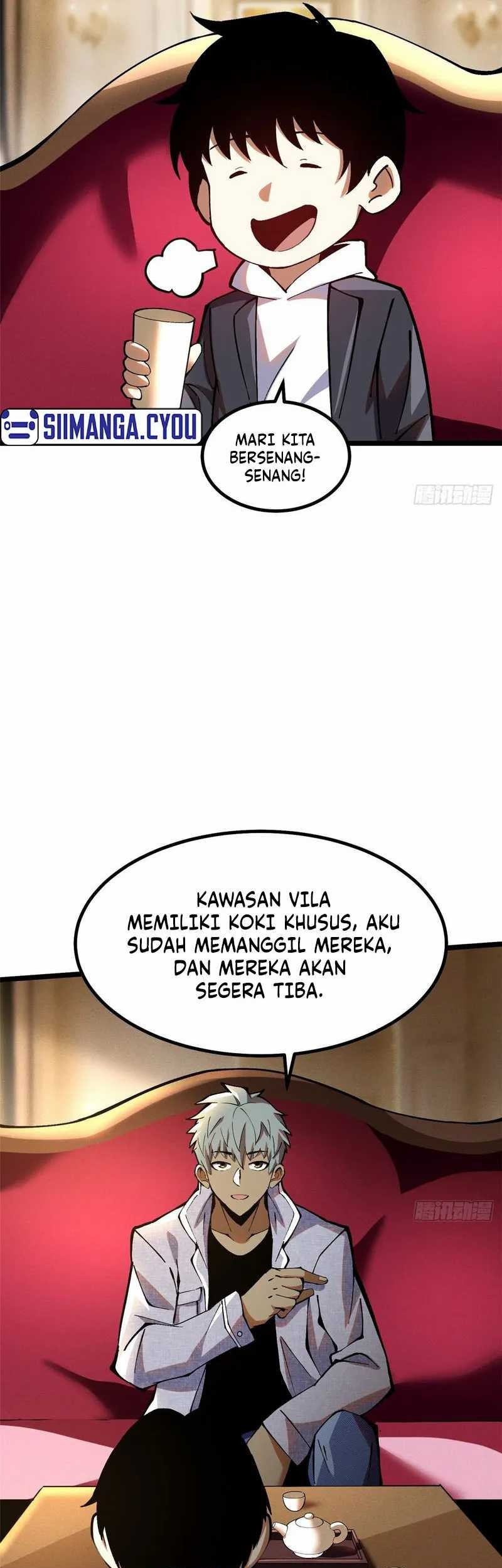 Halaman 61