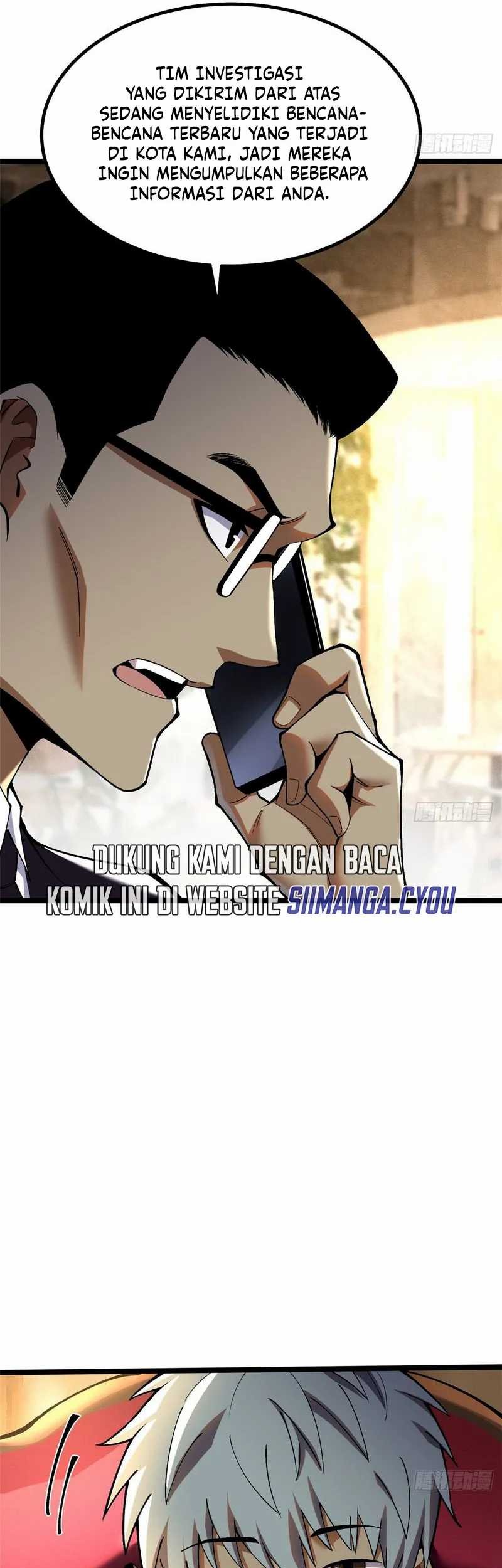Halaman 66