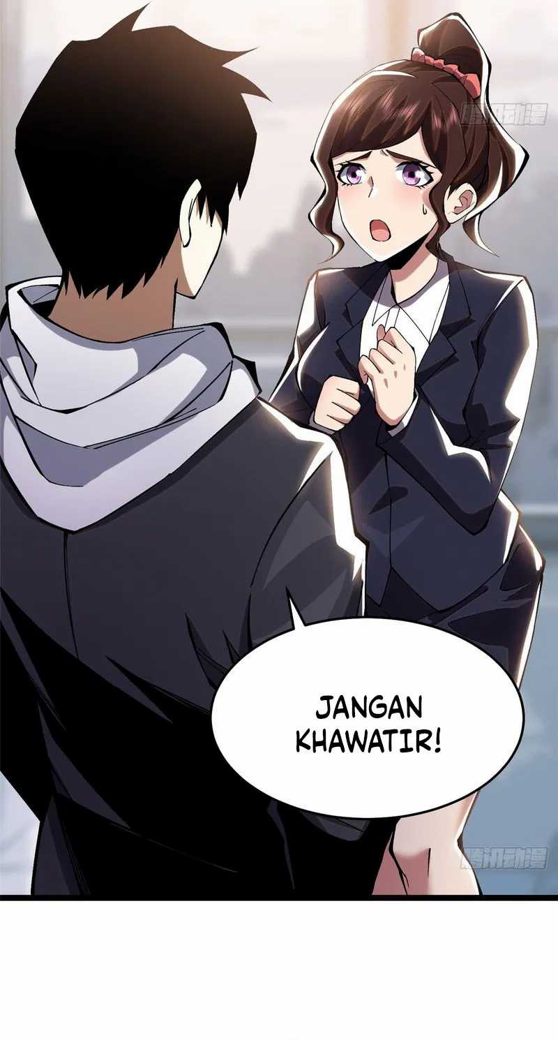 Halaman 37
