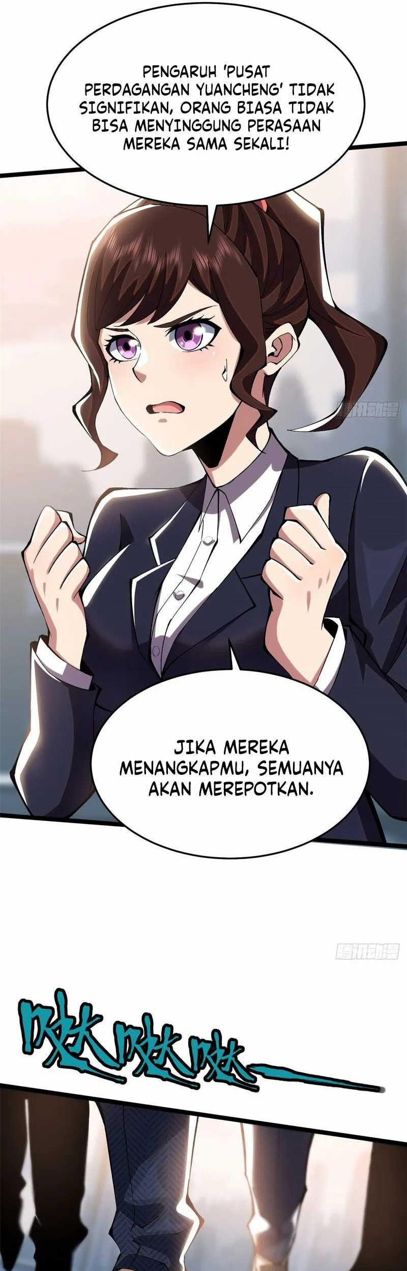 Halaman 38