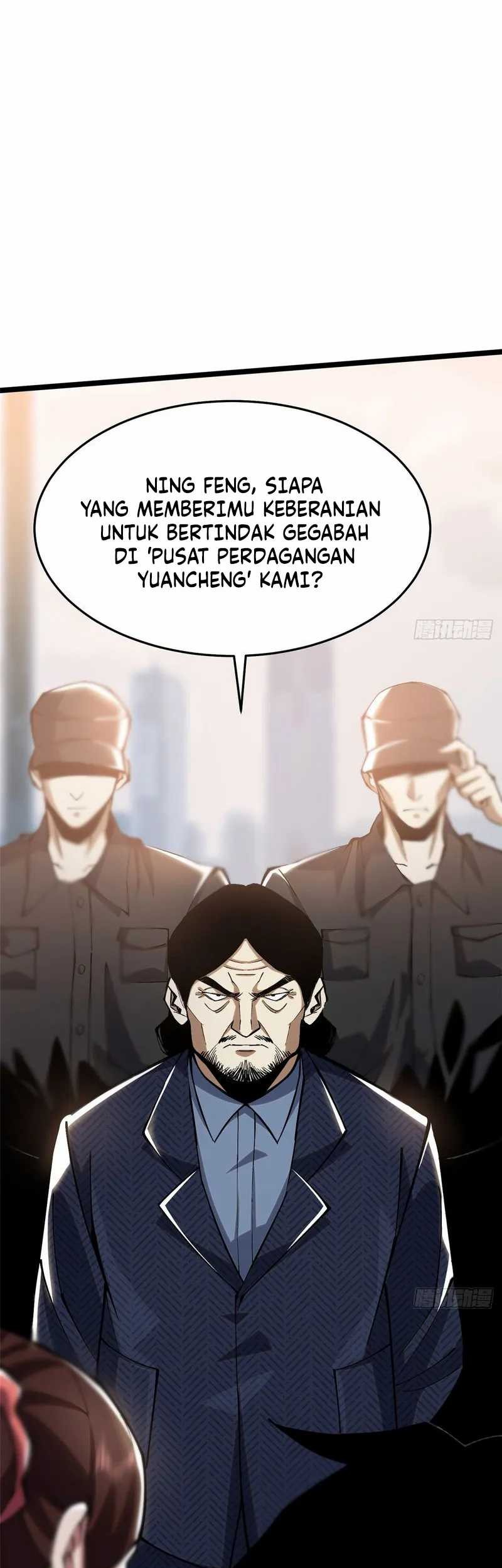 Halaman 40