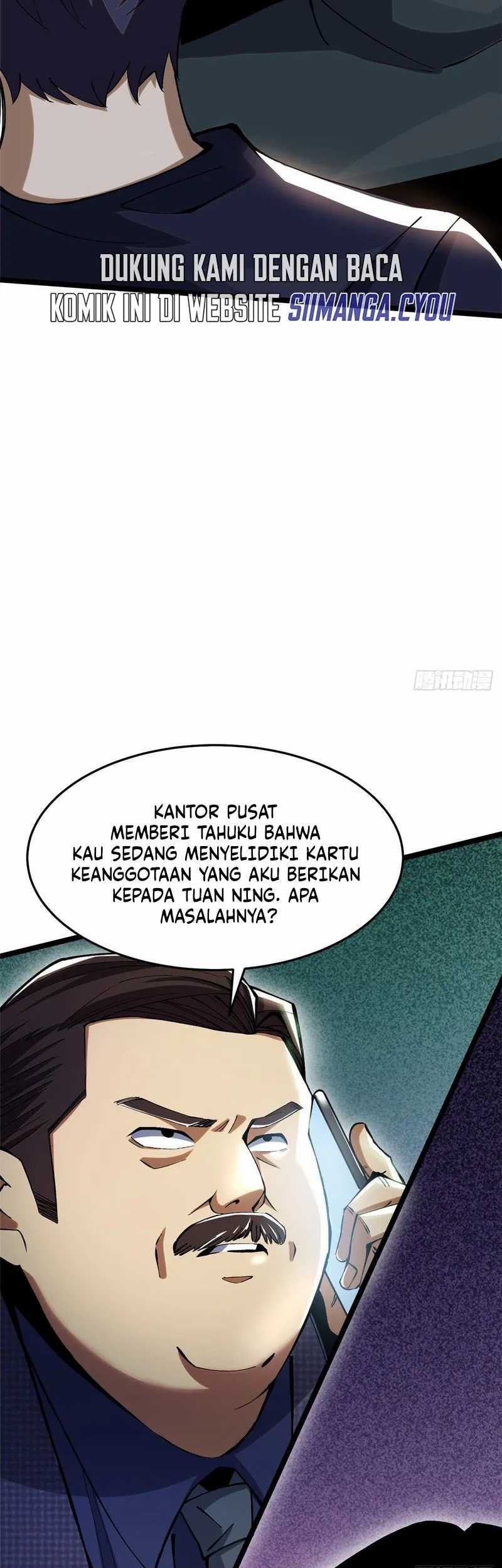 Halaman 60