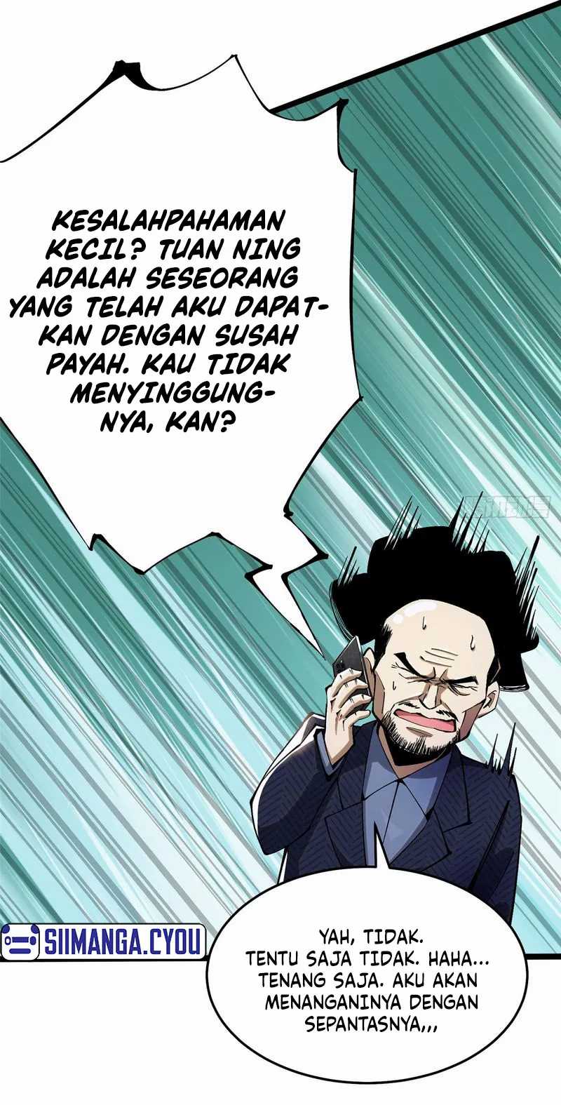 Halaman 63