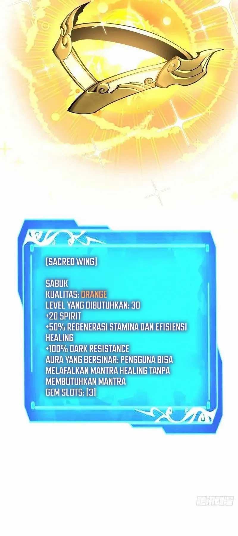 Halaman 109