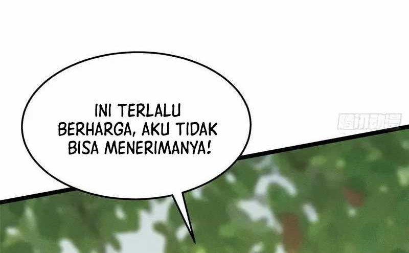 Halaman 111