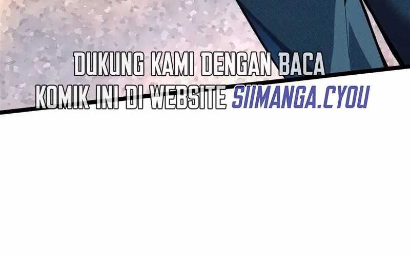 Halaman 115
