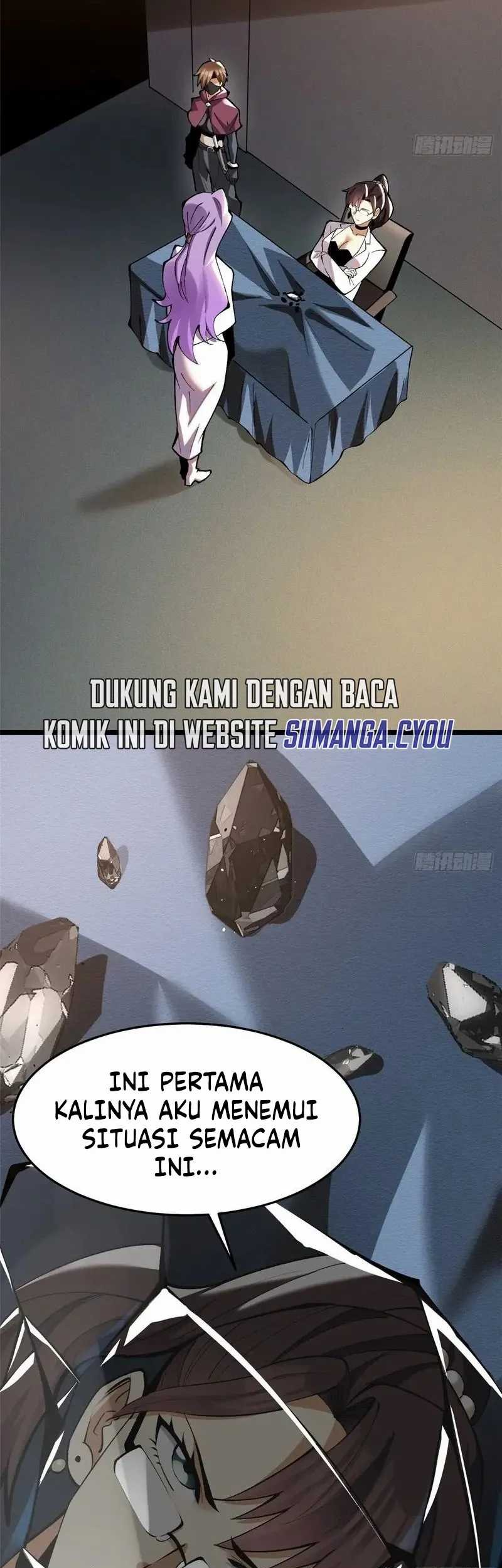 Halaman 120
