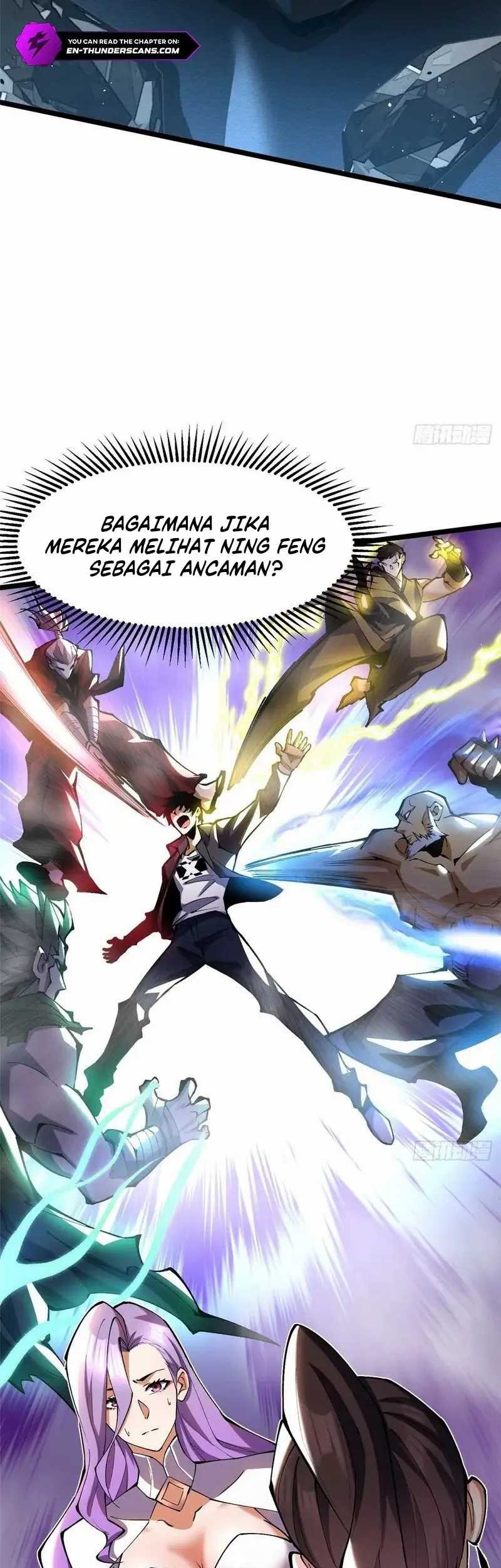 Halaman 122