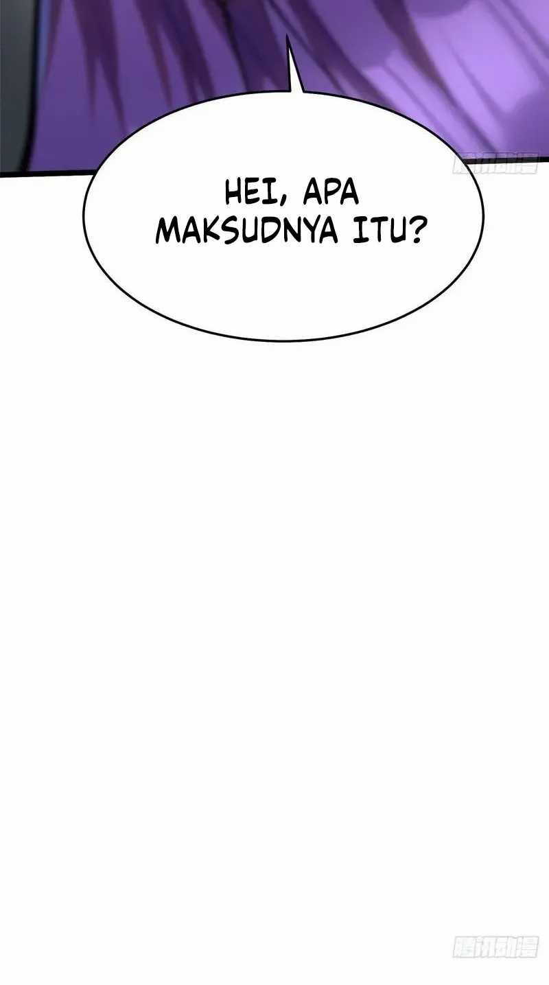 Halaman 126