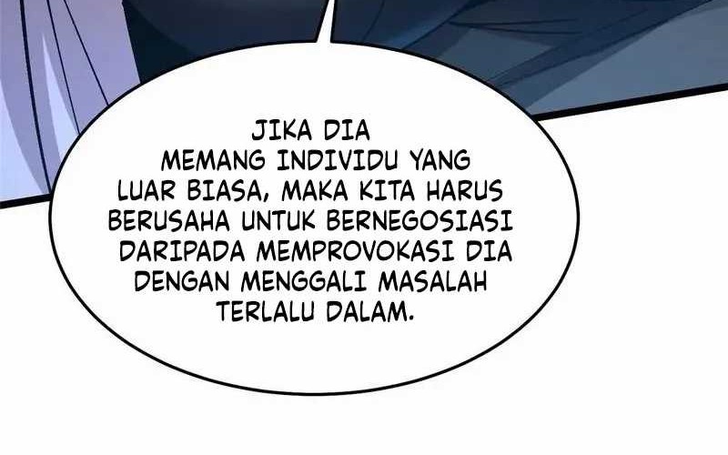 Halaman 128