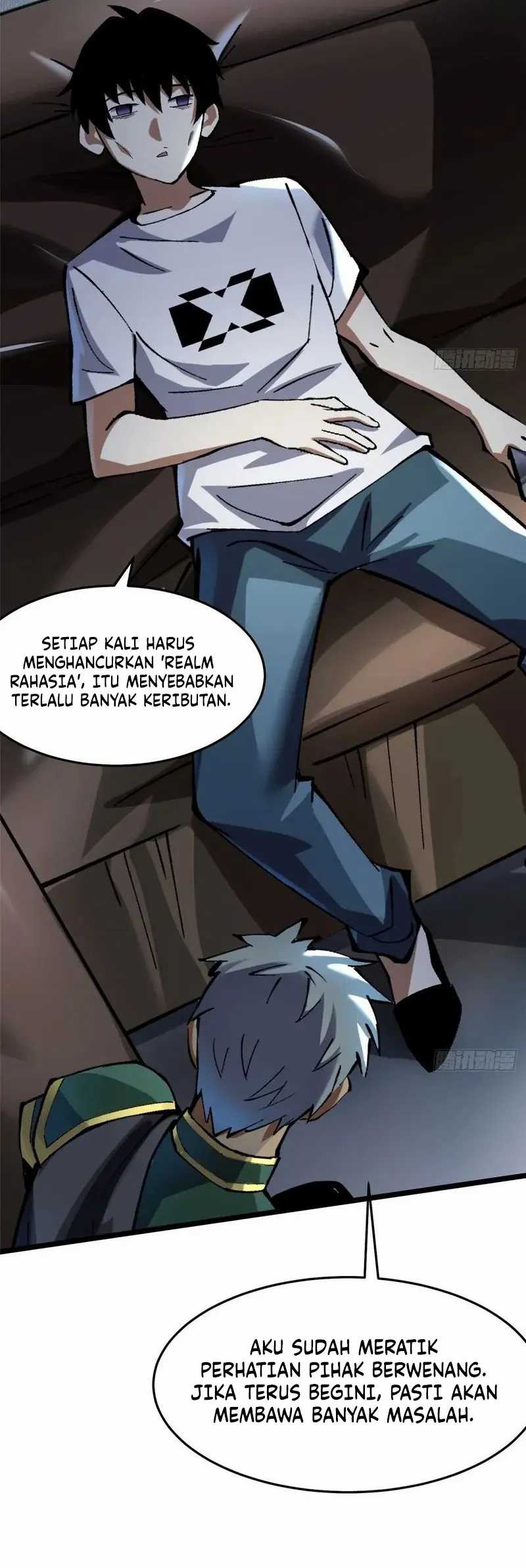Halaman 139