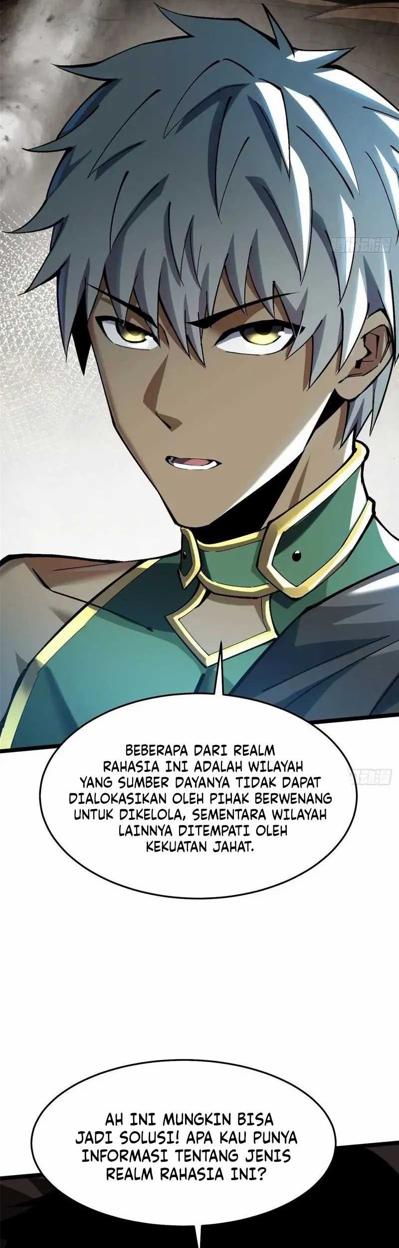 Halaman 145