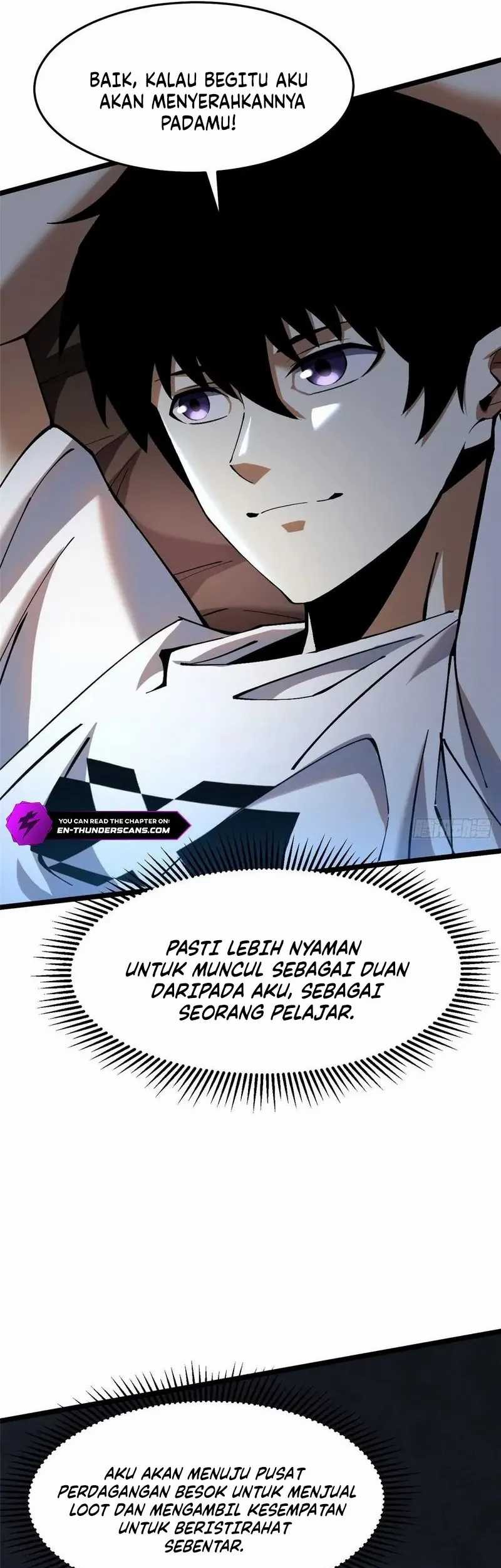 Halaman 149