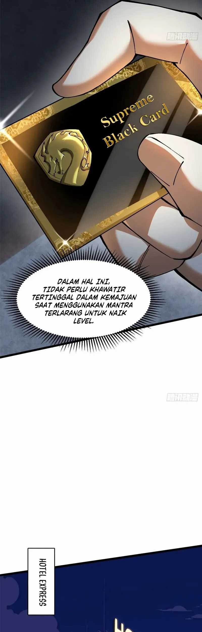 Halaman 151