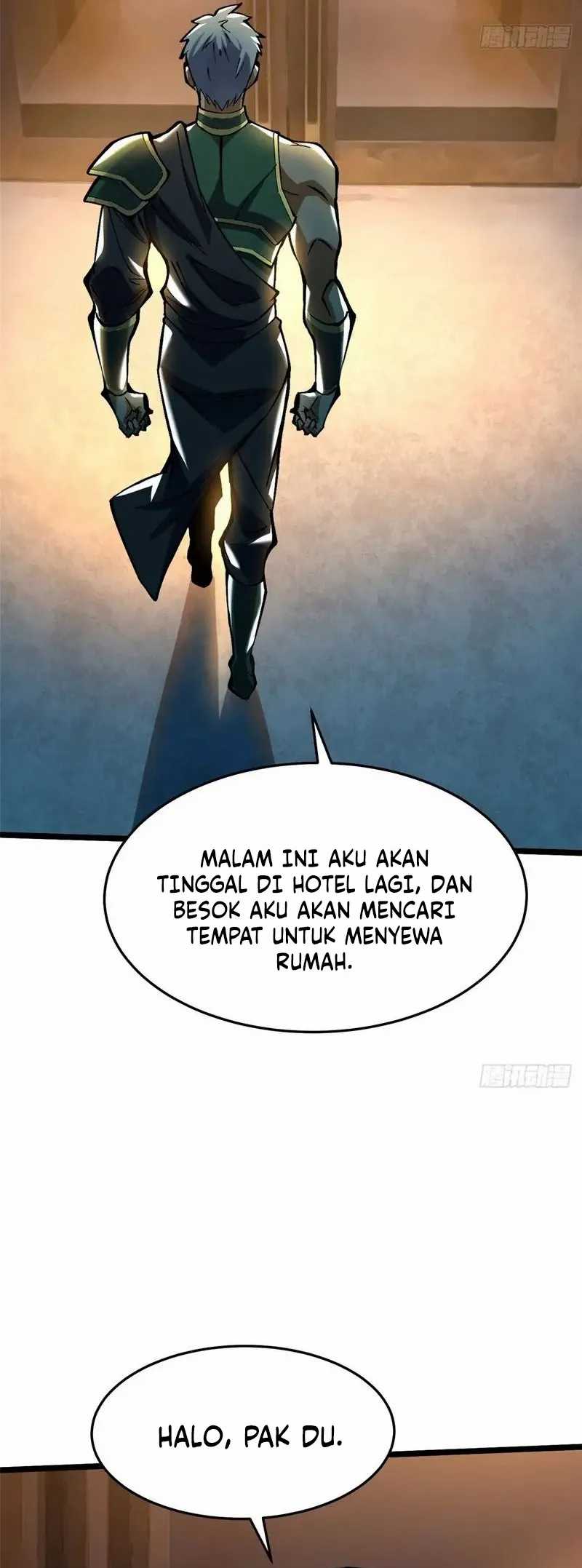 Halaman 155