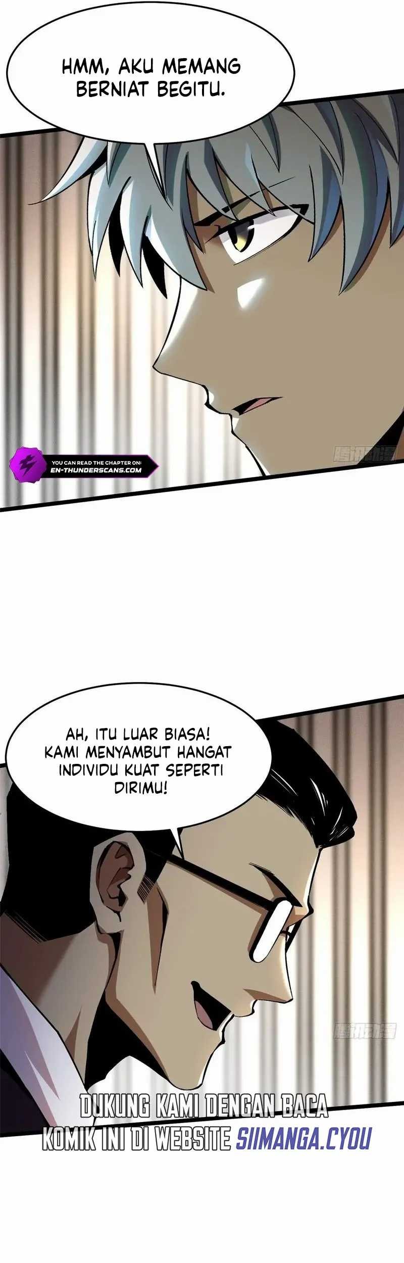 Halaman 159