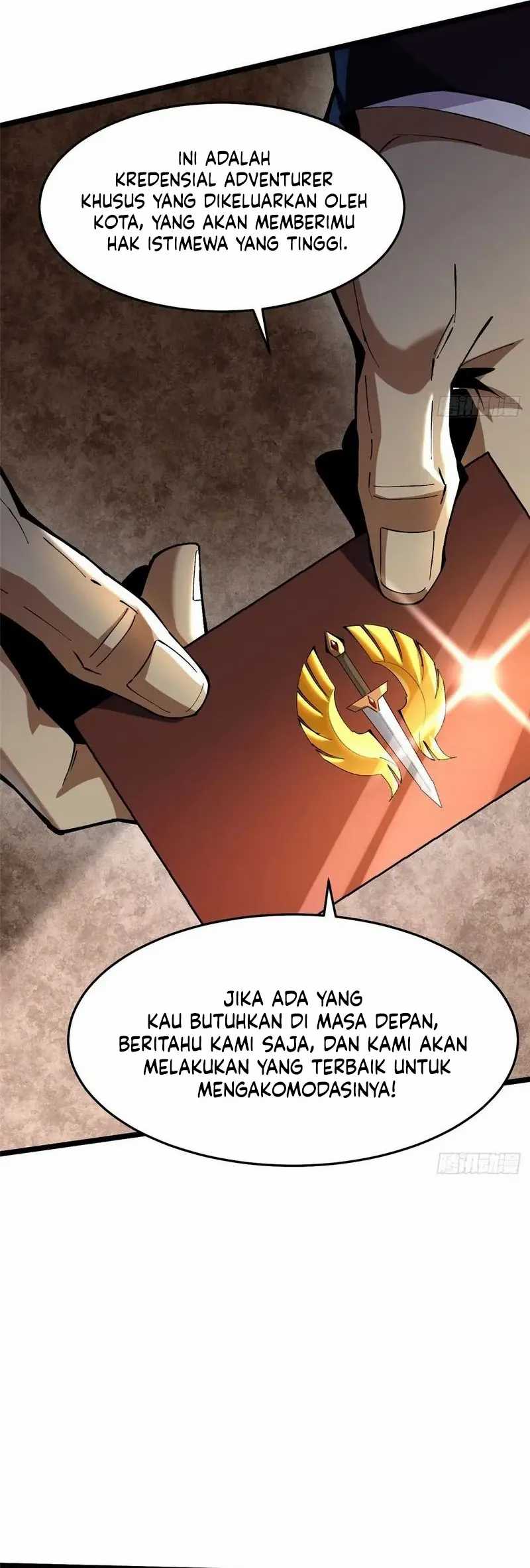 Halaman 161