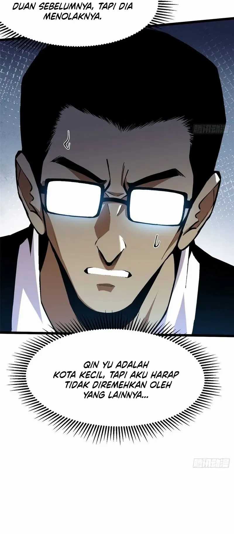 Halaman 163