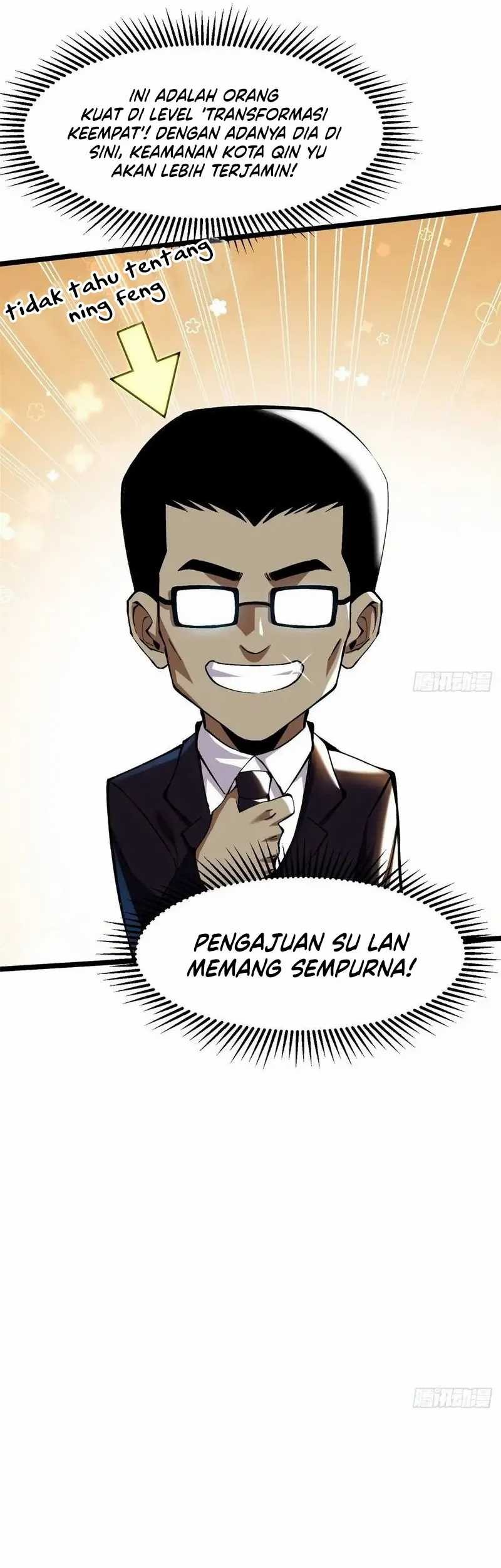 Halaman 167