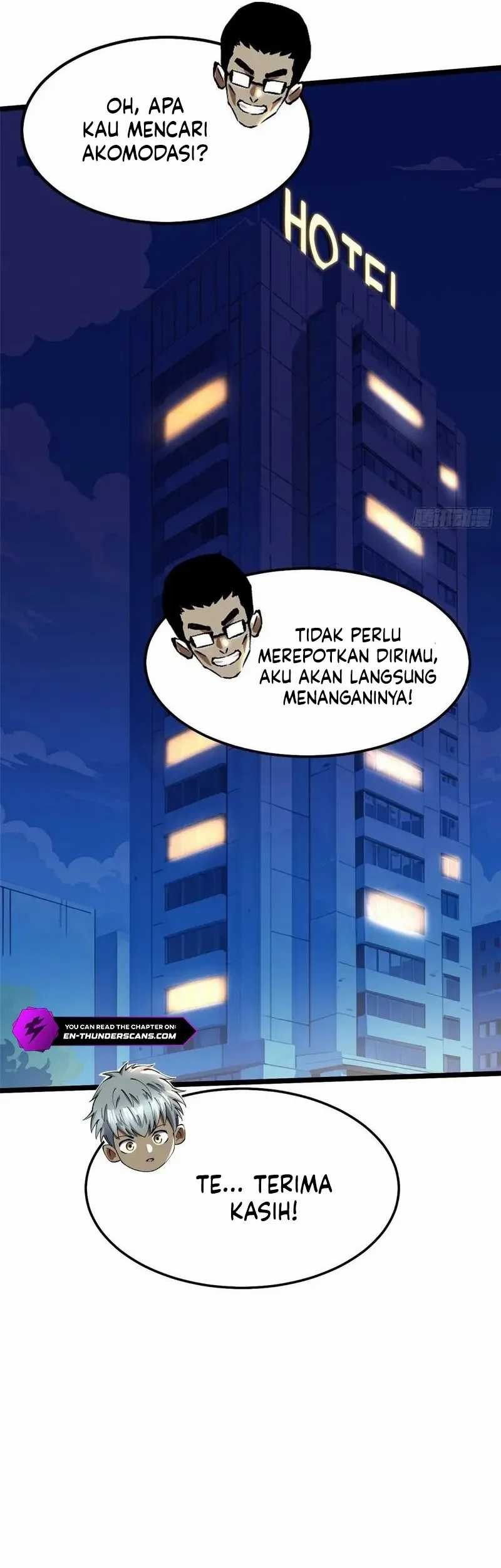 Halaman 169