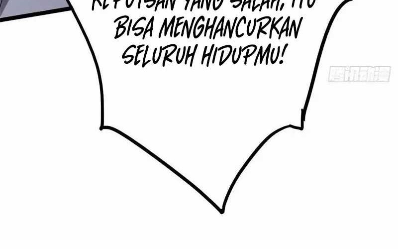 Halaman 82