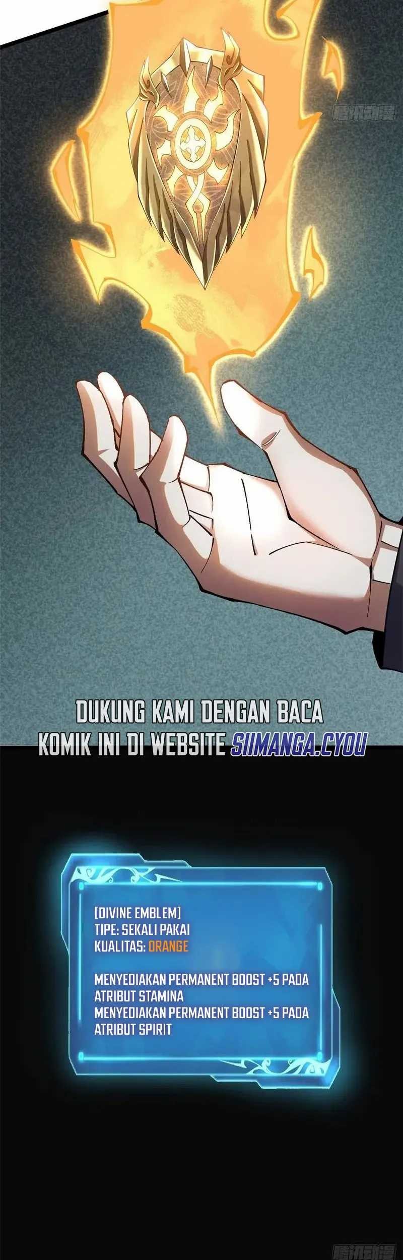 Halaman 88