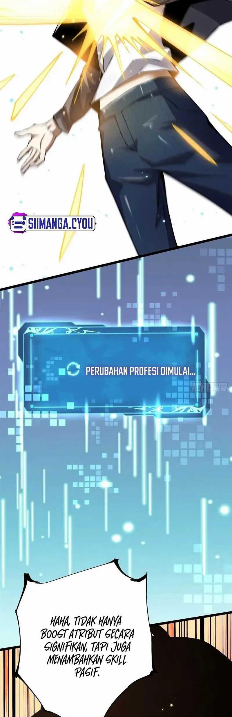 Halaman 92