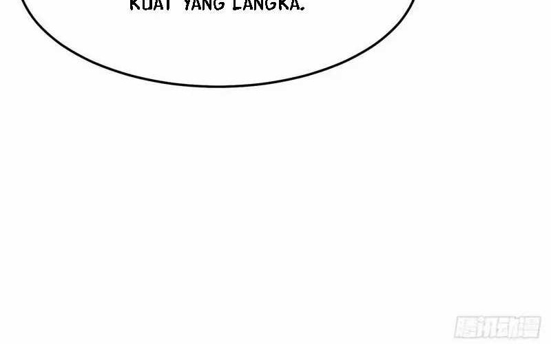 Halaman 102