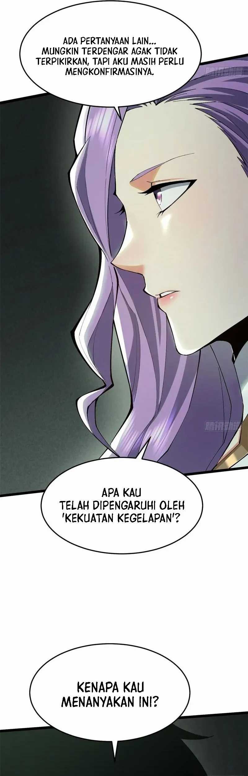 Halaman 124