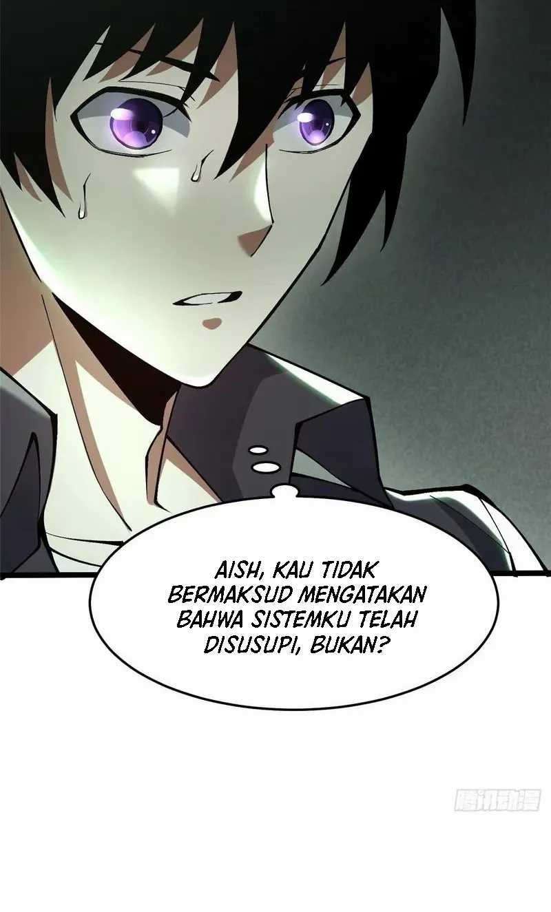 Halaman 126