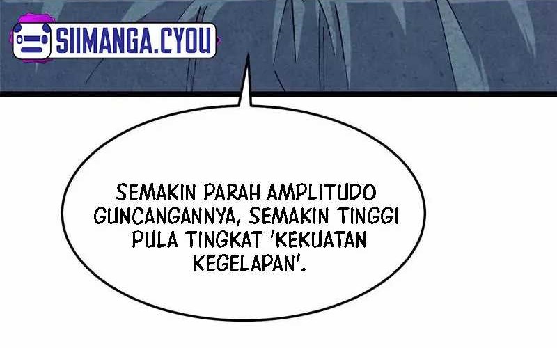 Halaman 142