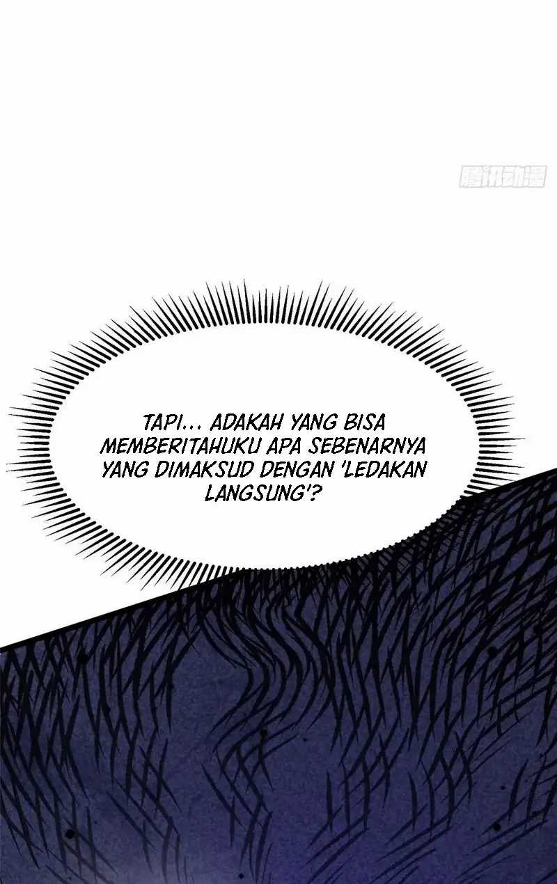 Halaman 143