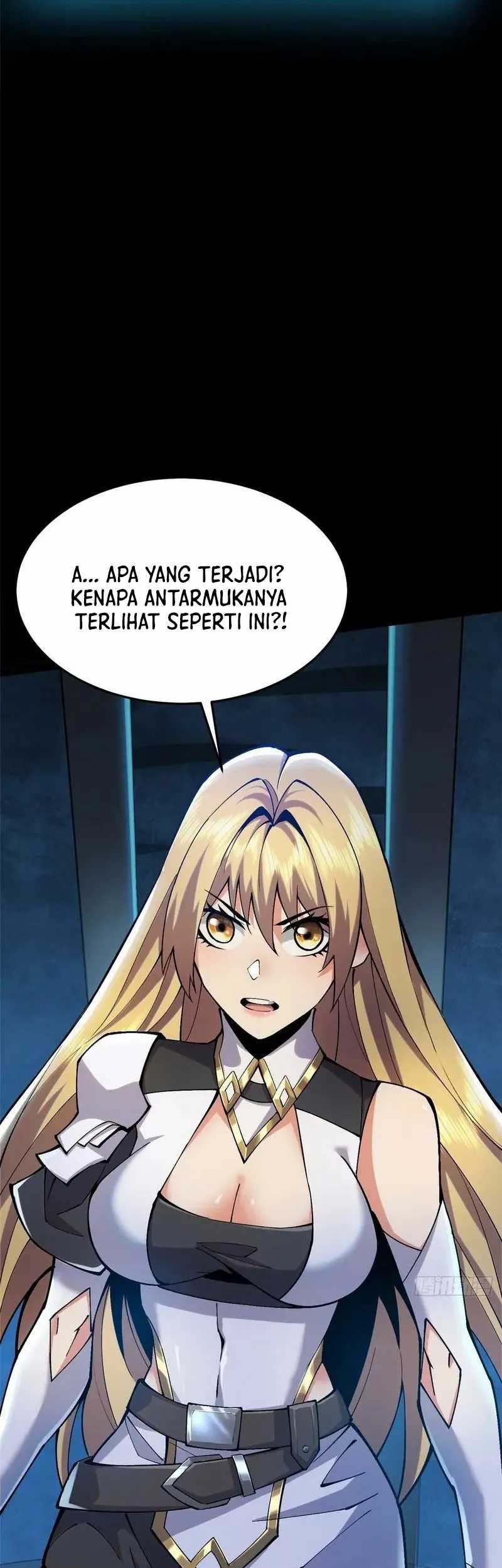 Halaman 71