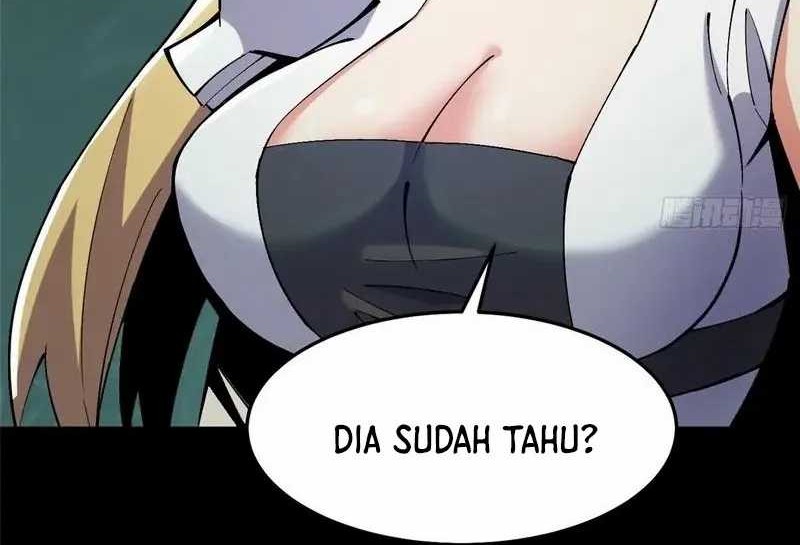 Halaman 76