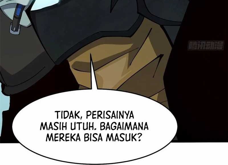 Halaman 33