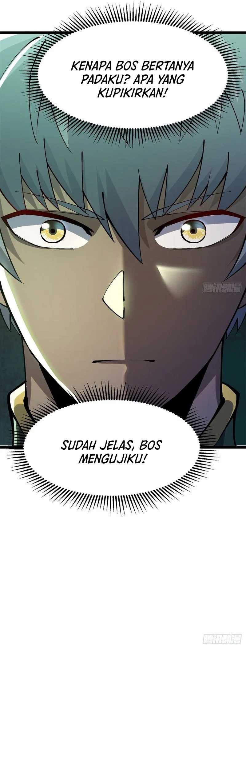 Halaman 43
