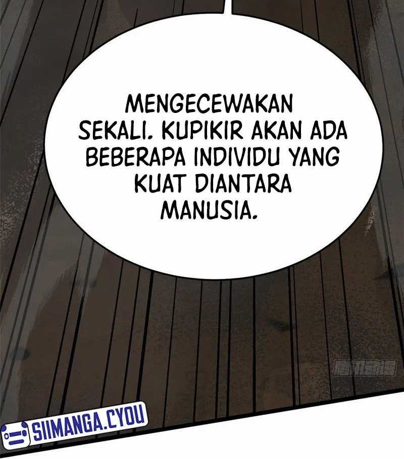 Halaman 63