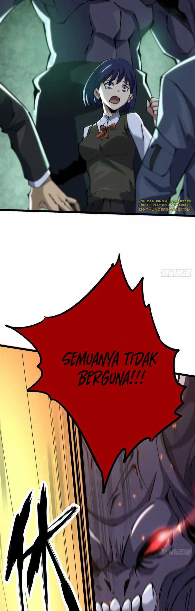 Halaman 69